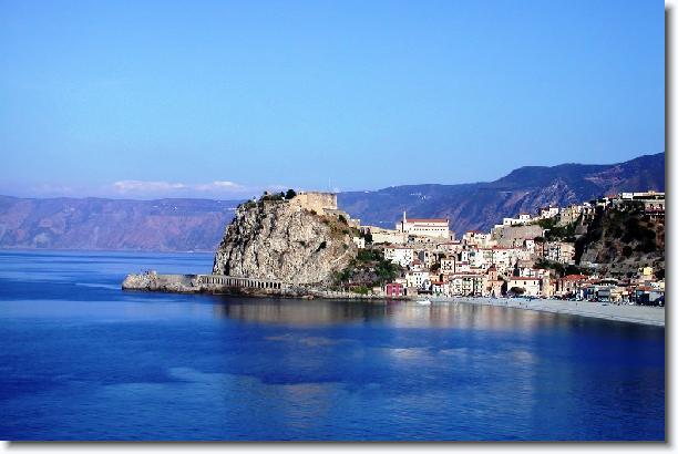 scilla_03_m_morano_ntacalabria (8)_jpg